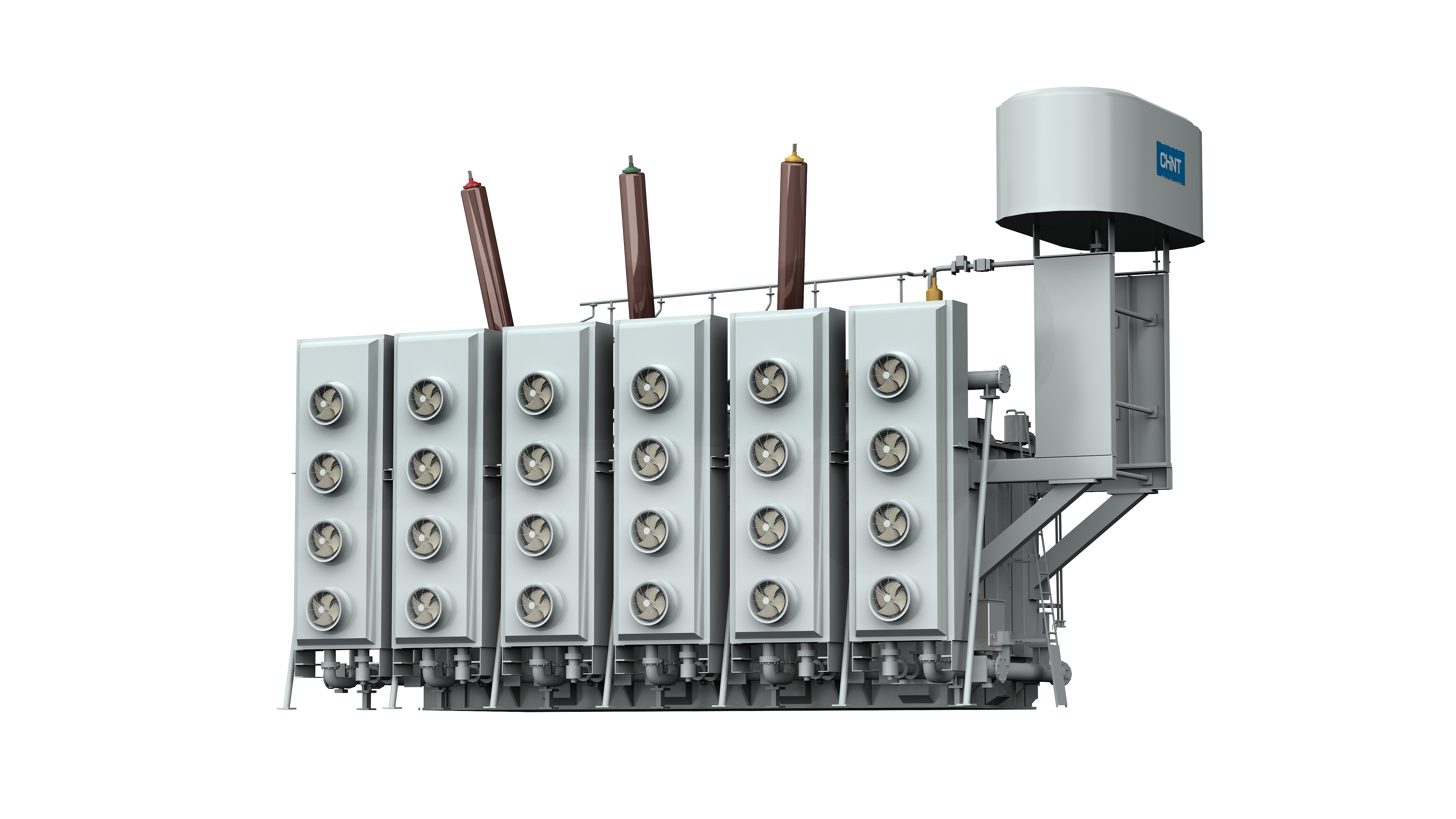 Power Transformer